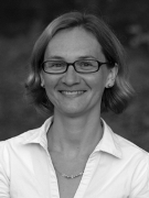 Doreen Reifegerste
